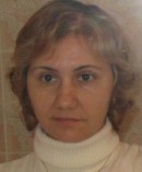 Professor Mirela Voicu Department of Business Information Systems Faculty of Economics and Business Administration West University of Timisoara, Romania - Voicu